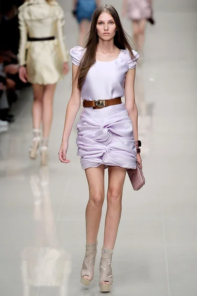 Look 41